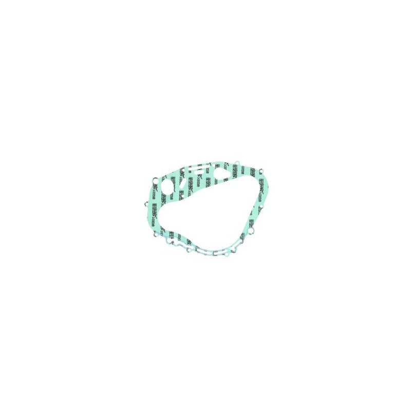 ATHENA USZCZELKA POKRYWY SPRZĘGŁA SUZUKI DR 650/RS/RSU 90-95, OEM, 1148212D01, 1148212D00