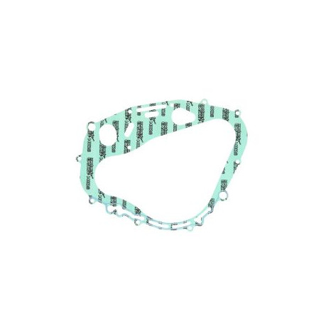 ATHENA USZCZELKA POKRYWY SPRZĘGŁA SUZUKI DR 650/RS/RSU 90-95, OEM, 1148212D01, 1148212D00