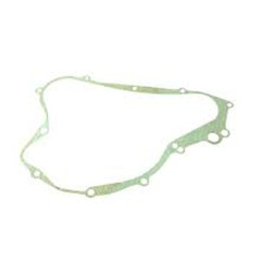 ATHENA USZCZELKA POKRYWY SPRZĘGŁA SUZUKI RM 125 92-00 (WEWNĘTRZNA), OEM, 1148243D01, 1148243D00
