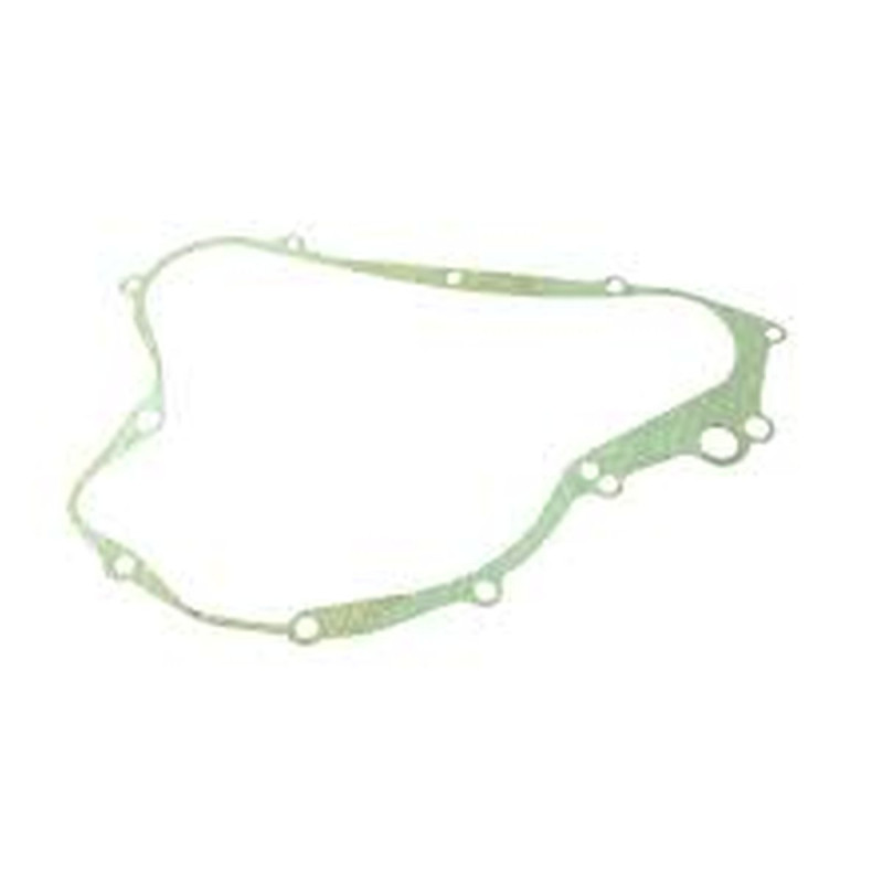 ATHENA USZCZELKA POKRYWY SPRZĘGŁA SUZUKI RM 125 92-00 (WEWNĘTRZNA), OEM, 1148243D01, 1148243D00