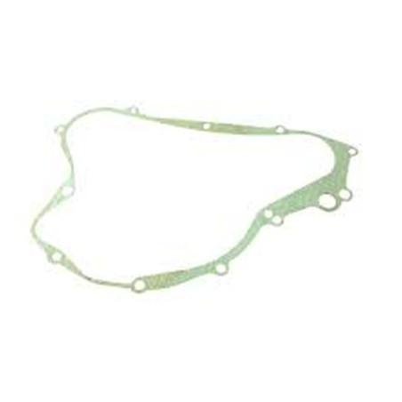 ATHENA USZCZELKA POKRYWY SPRZĘGŁA SUZUKI RM 125 92-00 (WEWNĘTRZNA), OEM, 1148243D01, 1148243D00