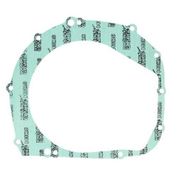 ATHENA USZCZELKA POKRYWY SPRZĘGŁA SUZUKI GSX 550 E/FF/ES '83-'87, OEM, 1148243401