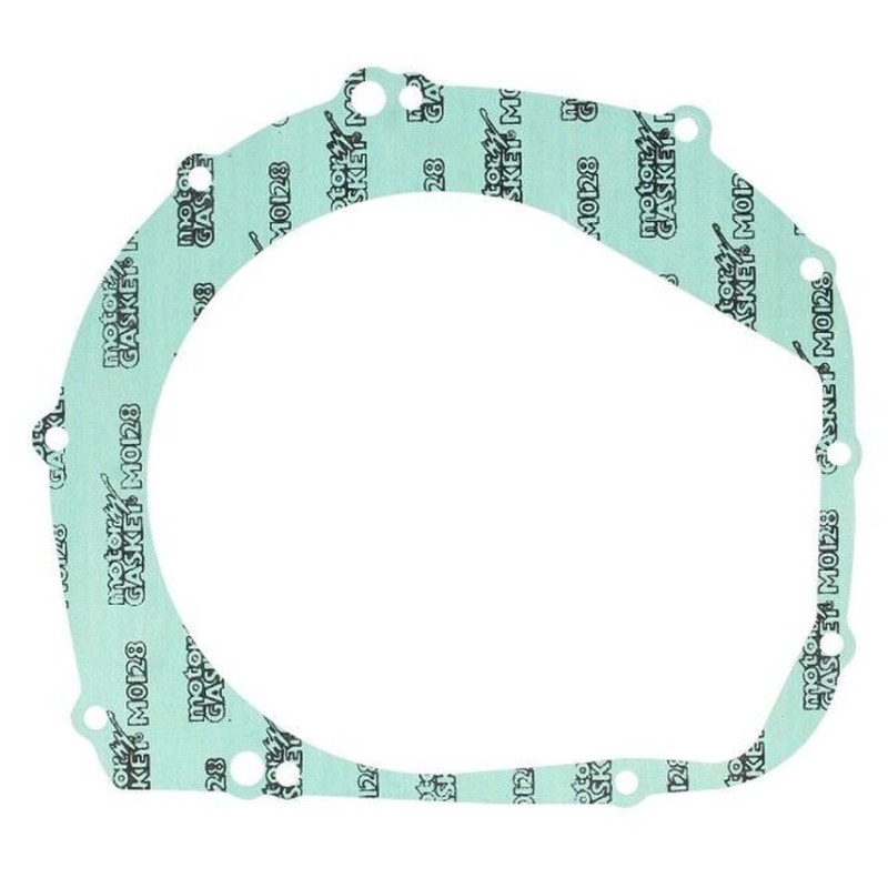 ATHENA USZCZELKA POKRYWY SPRZĘGŁA SUZUKI GSX 550 E/FF/ES '83-'87, OEM, 1148243401