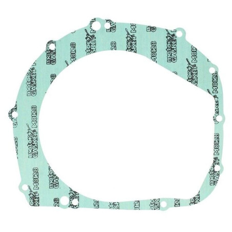 ATHENA USZCZELKA POKRYWY SPRZĘGŁA SUZUKI GSX 550 E/FF/ES '83-'87, OEM, 1148243401