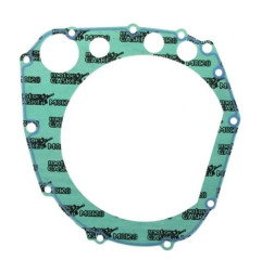 ATHENA USZCZELKA POKRYWY SPRZĘGŁA SUZUKI GSXR 600 '97-'00, GSXR 750 '96-'99, OEM, 1148233E01