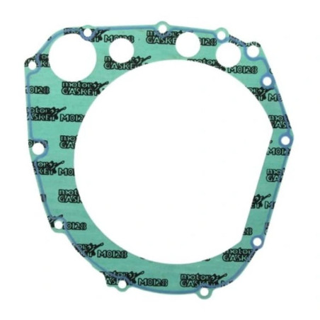 ATHENA USZCZELKA POKRYWY SPRZĘGŁA SUZUKI GSXR 600 '97-'00, GSXR 750 '96-'99, OEM, 1148233E01