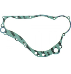 ATHENA USZCZELKA POKRYWY SPRZĘGŁA SUZUKI RM 250 '94-'95 (WEWNĘTRZNA), OEM, 11482-28E10