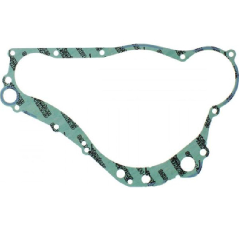 ATHENA USZCZELKA POKRYWY SPRZĘGŁA SUZUKI RM 250 '94-'95 (WEWNĘTRZNA), OEM, 11482-28E10