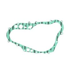 ATHENA USZCZELKA POKRYWY SPRZĘGŁA SUZUKI (DR-Z) DRZ 400 '00-'12 (DUŻA) (WEWNĘTRZNA), OEM, 11061S083, 1148229F00