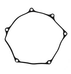 ATHENA USZCZELKA POKRYWY SPRZĘGŁA (ZEWNĘTRZNA) SUZUKI RMZ 250 '07-'26, OEM, 1148410H00000, 1148410H00