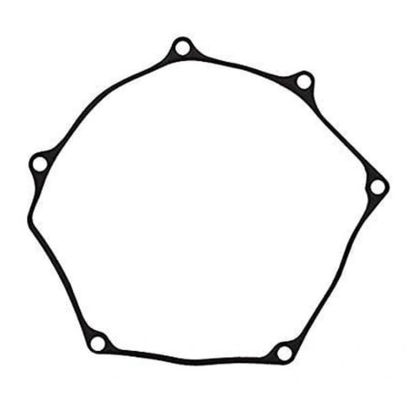 ATHENA USZCZELKA POKRYWY SPRZĘGŁA (ZEWNĘTRZNA) SUZUKI RMZ 250 '07-'26, OEM, 1148410H00000, 1148410H00