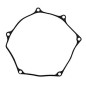 ATHENA USZCZELKA POKRYWY SPRZĘGŁA (ZEWNĘTRZNA) SUZUKI RMZ 250 '07-'26, OEM, 1148410H00000, 1148410H00