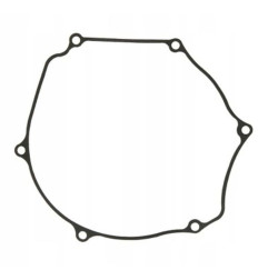 ATHENA USZCZELKA POKRYWY SPRZĘGŁA SUZUKI RMZ 450 '08-'26 (ZEWNĘTRZNA) , OEM, 1148428H00000