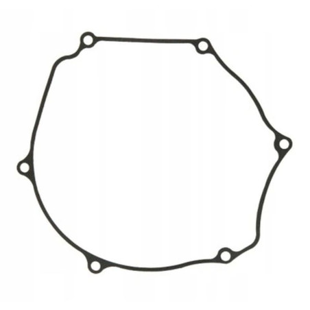 ATHENA USZCZELKA POKRYWY SPRZĘGŁA SUZUKI RMZ 450 '08-'26 (ZEWNĘTRZNA) , OEM, 1148428H00000
