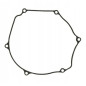 ATHENA USZCZELKA POKRYWY SPRZĘGŁA SUZUKI RMZ 450 '08-'26 (ZEWNĘTRZNA) , OEM, 1148428H00000
