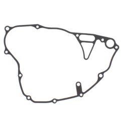 ATHENA USZCZELKA POKRYWY SPRZĘGŁA WEWNĘTRZNA KAWASAKI KXF 250 '17-'19, OEM 110611199