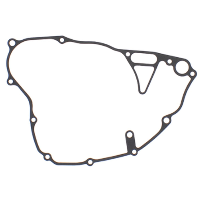 ATHENA USZCZELKA POKRYWY SPRZĘGŁA WEWNĘTRZNA KAWASAKI KXF 250 '17-'19, OEM 110611199
