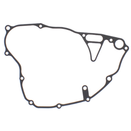 ATHENA USZCZELKA POKRYWY SPRZĘGŁA WEWNĘTRZNA KAWASAKI KXF 250 '17-'19, OEM 110611199