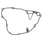 ATHENA USZCZELKA POKRYWY SPRZĘGŁA WEWNĘTRZNA KAWASAKI KXF 250 '17-'19, OEM 110611199
