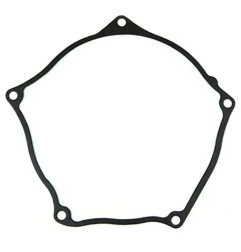 ATHENA USZCZELKA POKRYWY SPRZĘGŁA KAWASAKI KXF 250 '17-'20 (ZEWNĘTRZNA), OEM 110611201