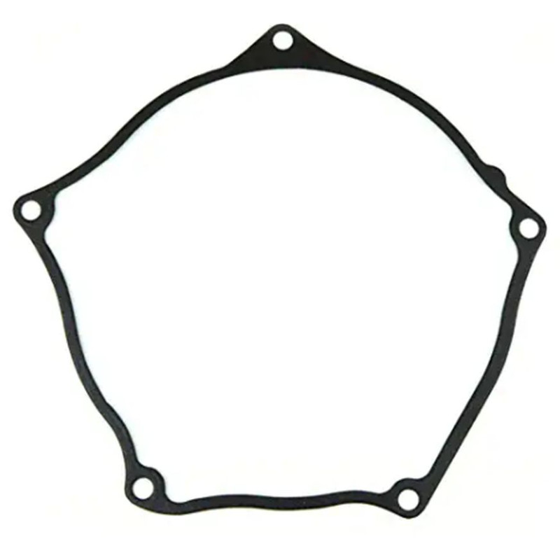 ATHENA USZCZELKA POKRYWY SPRZĘGŁA KAWASAKI KXF 250 '17-'20 (ZEWNĘTRZNA), OEM 110611201