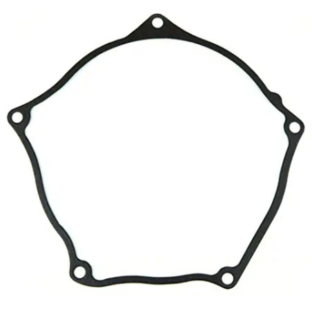 ATHENA USZCZELKA POKRYWY SPRZĘGŁA KAWASAKI KXF 250 '17-'20 (ZEWNĘTRZNA), OEM 110611201