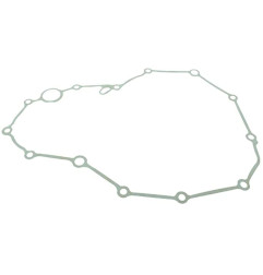 ATHENA USZCZELKA POKRYWY SPRZĘGŁA YAMAHA YFZ 450R '09-'20 (WEWNĘTRZNA), OEM, 18P1546200