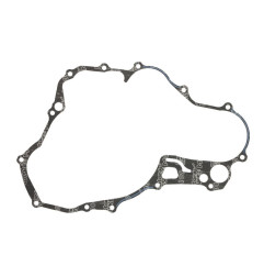 ATHENA USZCZELKA POKRYWY SPRZĘGŁA YAMAHA YZF 450 '18-'22, WR450F '19-'23, (WEWNĘTRZNA), OEM BR91546200