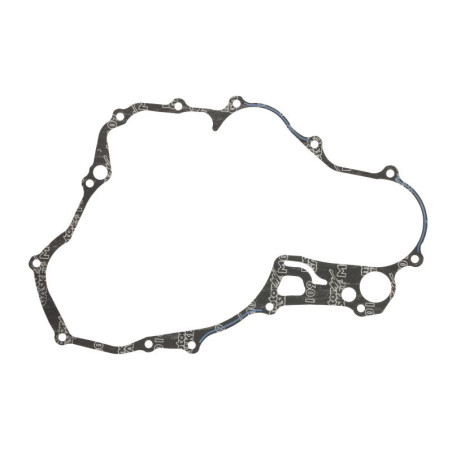 ATHENA USZCZELKA POKRYWY SPRZĘGŁA YAMAHA YZF 450 '18-'22, WR450F '19-'23, (WEWNĘTRZNA), OEM BR91546200