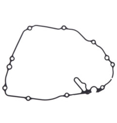 ATHENA USZCZELKA POKRYWY SPRZĘGŁA YAMAHA WR 250F '20'-21, YZF 250 '19-'26, (WEWNĘTRZNA) (YZF250), OEM BAJ154620000, B7B1546200