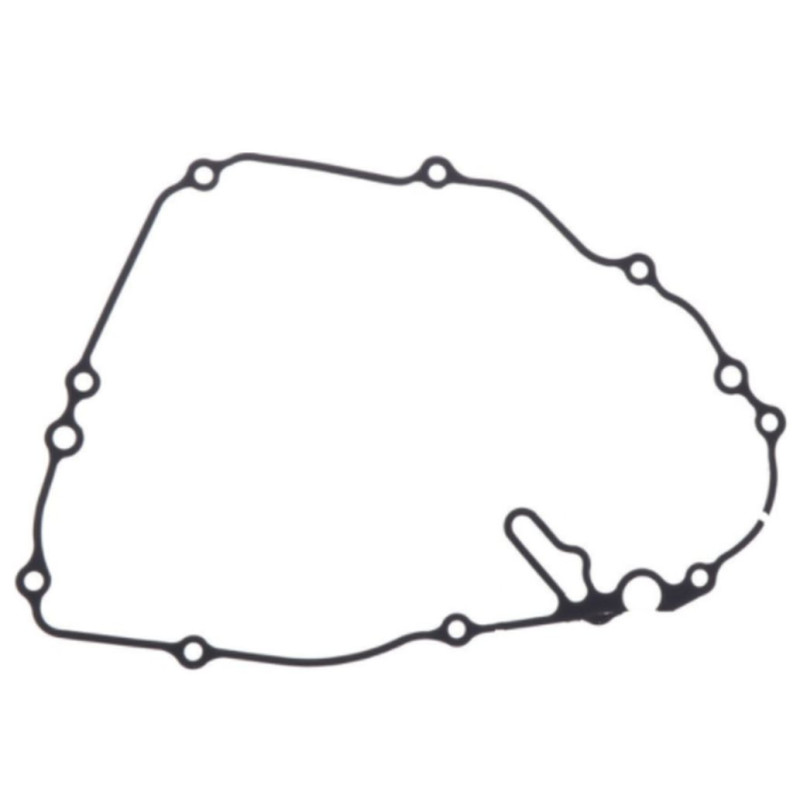 ATHENA USZCZELKA POKRYWY SPRZĘGŁA YAMAHA WR 250F '20'-21, YZF 250 '19-'26, (WEWNĘTRZNA) (YZF250), OEM BAJ154620000, B7B1546200