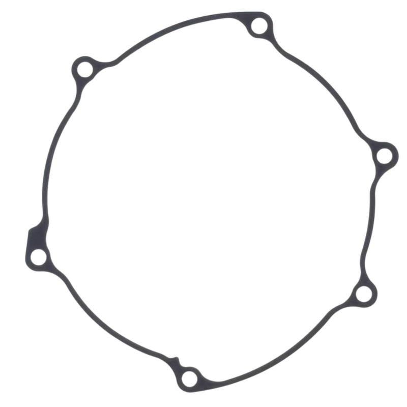 ATHENA USZCZELKA POKRYWY SPRZĘGŁA YAMAHA YZF 250 '19-'26, WR250F '20-'26, (ZEWNĘTRZNA), OEM B7B1545300