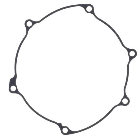 ATHENA USZCZELKA POKRYWY SPRZĘGŁA YAMAHA YZF 250 '19-'26, WR250F '20-'26, (ZEWNĘTRZNA), OEM B7B1545300
