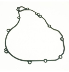 ATHENA USZCZELKA POKRYWY SPRZĘGŁA KTM EXCF 250 '20-'21, EXCF 350 '20-'21 (WEWNĘTRZNA)(ZASTĘPUJE S410270008051) (OEM:79230025100)