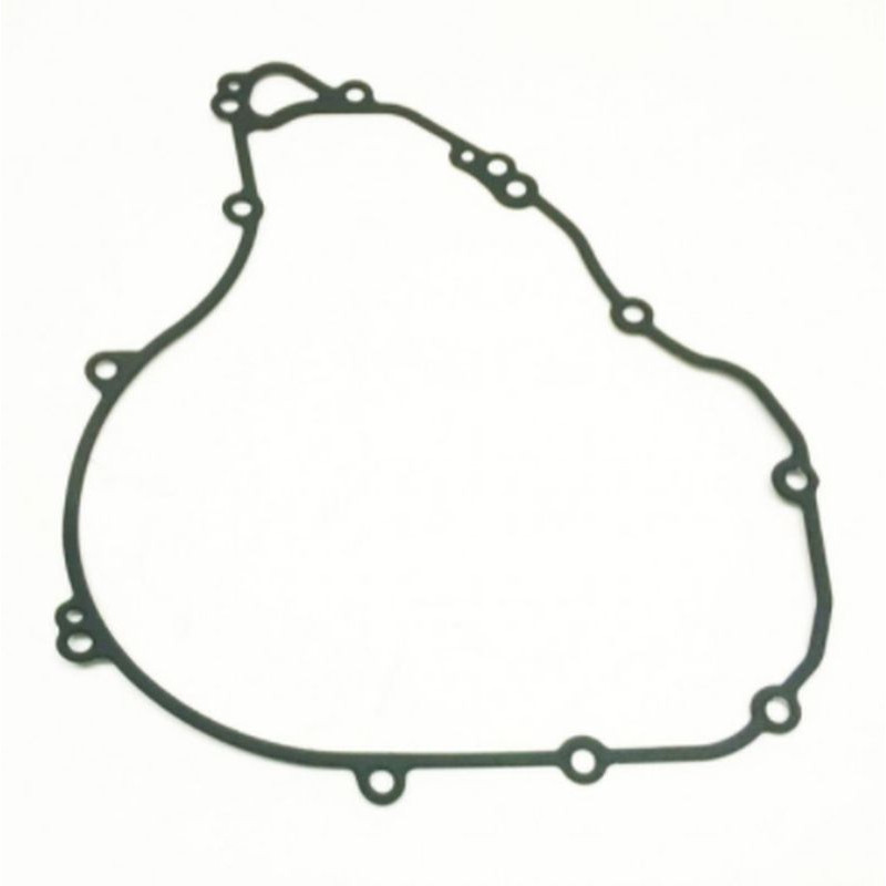 ATHENA USZCZELKA POKRYWY SPRZĘGŁA KTM EXCF 250 '20-'21, EXCF 350 '20-'21 (WEWNĘTRZNA)(ZASTĘPUJE S410270008051) (OEM:79230025100)