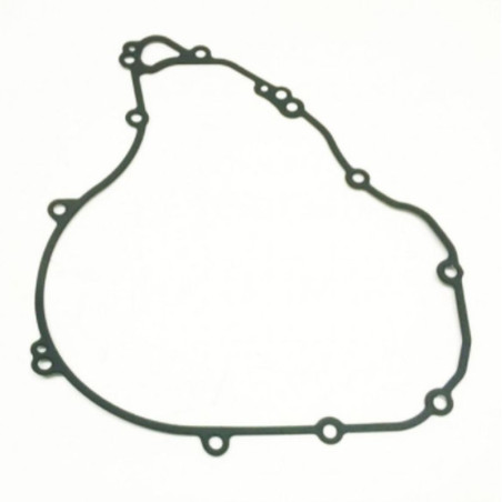 ATHENA USZCZELKA POKRYWY SPRZĘGŁA KTM EXCF 250 '20-'21, EXCF 350 '20-'21 (WEWNĘTRZNA)(ZASTĘPUJE S410270008051) (OEM:79230025100)