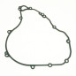 ATHENA USZCZELKA POKRYWY SPRZĘGŁA KTM EXCF 250 '20-'21, EXCF 350 '20-'21 (WEWNĘTRZNA)(ZASTĘPUJE S410270008051) (OEM:79230025100)