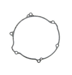 NAMURA USZCZELKA POKRYWY SPRZĘGŁA KAWASAKI KX 125 '94-02 (ZEWNĘTRZNA) (11060-1351)
