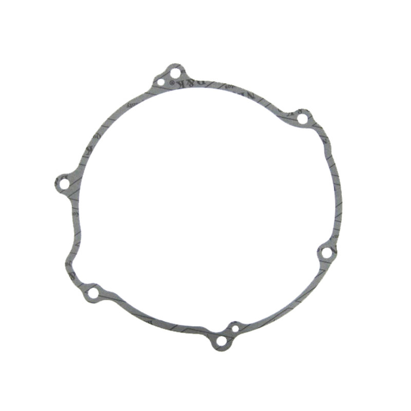 NAMURA USZCZELKA POKRYWY SPRZĘGŁA KAWASAKI KX 125 '94-02 (ZEWNĘTRZNA) (11060-1351)
