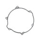 NAMURA USZCZELKA POKRYWY SPRZĘGŁA KAWASAKI KX 125 '94-02 (ZEWNĘTRZNA) (11060-1351)