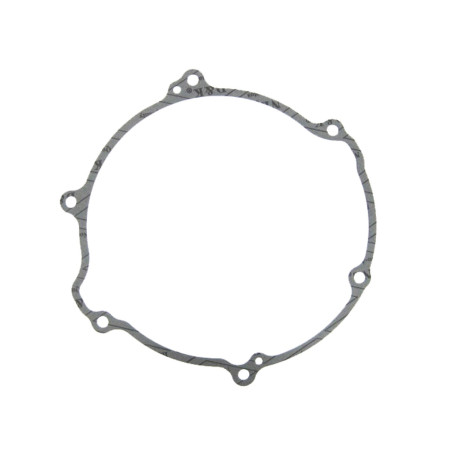NAMURA USZCZELKA POKRYWY SPRZĘGŁA KAWASAKI KX 125 '94-02 (ZEWNĘTRZNA) (11060-1351)