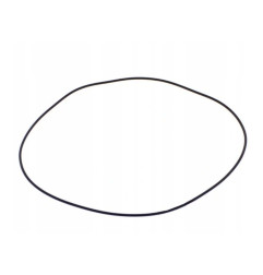 ATHENA USZCZELKA POKRYWY SPRZĘGŁA (O-RING) KAWASAKI KXF 450 '19-21 (ZEWNĘTRZNA) (920550833)