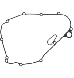 ATHENA USZCZELKA POKRYWY SPRZĘGŁA KAWASAKI KX 450 4T( KXF) '19-26, (WEWNĘTRZNA) OEM, 110611272