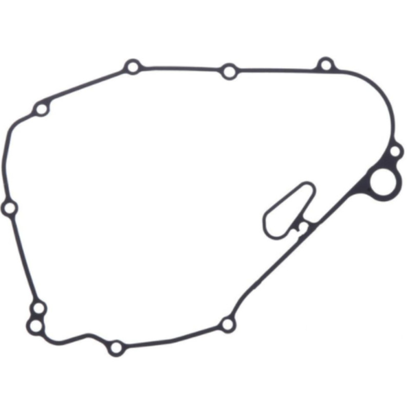 ATHENA USZCZELKA POKRYWY SPRZĘGŁA KAWASAKI KX 450 4T( KXF) '19-26, (WEWNĘTRZNA) OEM, 110611272