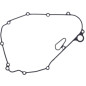 ATHENA USZCZELKA POKRYWY SPRZĘGŁA KAWASAKI KX 450 4T( KXF) '19-26, (WEWNĘTRZNA) OEM, 110611272