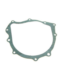 ATHENA USZCZELKA POKRYWY SPRZĘGŁA HONDA CB 750 FOUR '69-'78, OEM, 11396300306, 11396300060