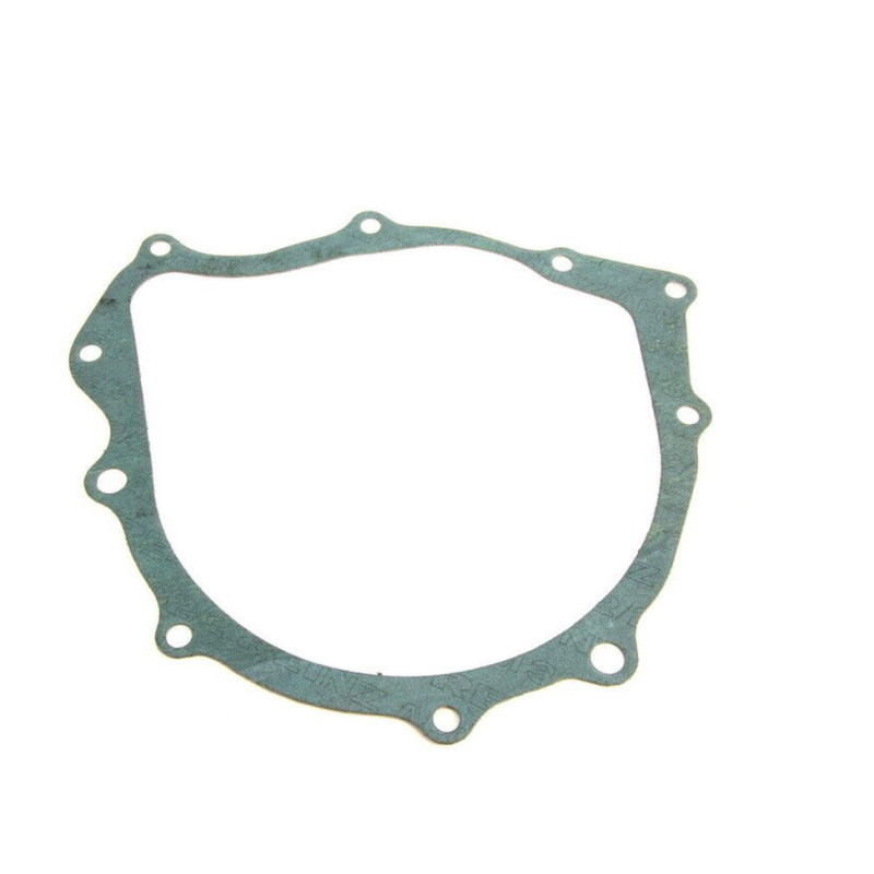 ATHENA USZCZELKA POKRYWY SPRZĘGŁA HONDA CB 750 FOUR '69-'78, OEM, 11396300306, 11396300060