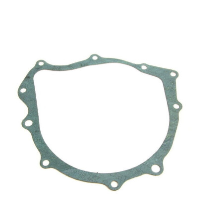 ATHENA USZCZELKA POKRYWY SPRZĘGŁA HONDA CB 750 FOUR '69-'78, OEM, 11396300306, 11396300060