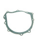 ATHENA USZCZELKA POKRYWY SPRZĘGŁA HONDA CB 750 FOUR '69-'78, OEM, 11396300306, 11396300060
