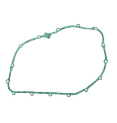 ATHENA USZCZELKA POKRYWY SPRZĘGŁA HONDA VF1100C MAGNA '83-'86, OEM, 11394MB4000